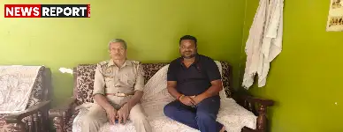 वाराणसी में प्रधानमंत्री के आगमन से पूर्व सपा नेता जितेंद्र यादव मलिक को नजरबंद किया गया जिससे राजनीतिक गहमागहमी बढ़ गई है।