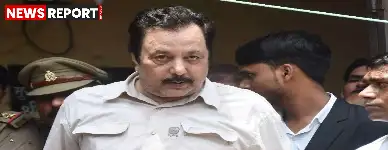 कानपुर: वकील अखिलेश दुबे सिंडिकेट का एक और खुलासा, ब्लैकमेलिंग में लिप्त साथी टोनू गिरफ्तार