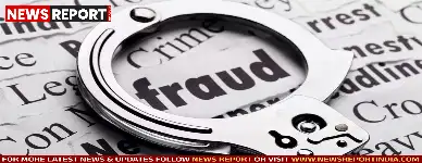 कानपुर में बड़ा धोखाधड़ी मामला, हैदराबाद की कंपनी ने 42 लाख रुपये हड़पकर किया फरार