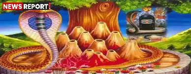 नाग पंचमी 2025: 29 जुलाई को नाग देवता की पूजा, जानें विधि और मुहूर्त