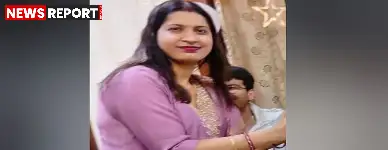 लखनऊ में एएसपी की पत्नी नितेश सिंह ने पारिवारिक कलह, मानसिक तनाव और बेटे की बीमारी के कारण आत्महत्या कर ली।