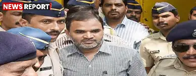2006 मुंबई बम धमाकों में एहतेशाम बरी, 19 साल बाद अदालत ने किया दोषमुक्त