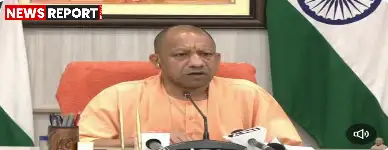 लखनऊ: नामांतरण मामलों में देरी पर DM और कमिश्नर भी होंगे उत्तरदायी, शासन का सख्त आदेश