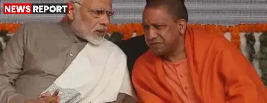 प्रधानमंत्री मोदी के वाराणसी दौरे से पूर्व, मुख्यमंत्री योगी आदित्यनाथ सोमवार को सुरक्षा व विकास कार्यों की समीक्षा करेंगे।