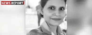 बाराबंकी में 28 वर्षीय महिला सिपाही विमलेश पाल की हत्या कर दी गई, चार दिनों से लापता उनका जला हुआ शव हाईवे किनारे मिला।
