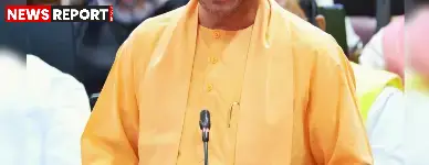 विधानसभा: मुख्यमंत्री योगी ने विजन डॉक्यूमेंट पर दिया विस्तृत जवाब, साधा विपक्ष पर निशाना