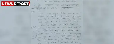 वाराणसी: रामनगर में छठ घाटों पर गंदगी का अंबार, पार्षद रामकुमार यादव ने निगम से लगाई गुहार