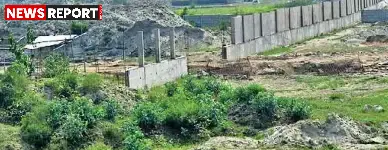 अयोध्या में देश का पहला मंदिर संग्रहालय, टाटा समूह करेगा निर्माण, ₹750 करोड़ होंगे खर्च