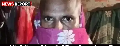 चंदौली: दुष्कर्म केस में पीड़ित परिवार को धमकी,आरोपियों के परिजन बना रहे सुलह का दबाव