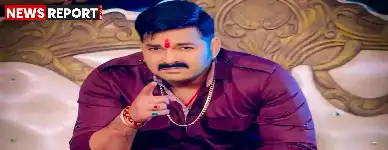 वाराणसी कोर्ट ने भोजपुरी अभिनेता पवन सिंह समेत चार लोगों पर 32.60 लाख की धोखाधड़ी का मामला दर्ज करने का आदेश दिया।