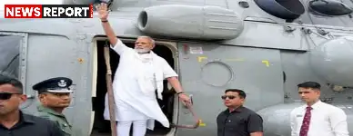 प्रधानमंत्री मोदी ने वाराणसी की जनसभा में स्वदेशी अपनाने और वोकल फॉर लोकल को जीवन का हिस्सा बनाने का आह्वान किया, देश को आत्मनिर्भर बनाने पर जोर दिया।