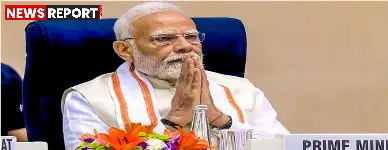 वाराणसी: प्रधानमंत्री मोदी करेंगे 2183 करोड़ की विकास योजनाओं का लोकार्पण व शिलान्यास