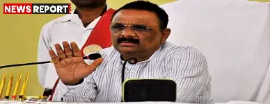 वाराणसी: प्रधानमंत्री मोदी के जन्मदिन पर 111 करोड़ की योजनाओं का लोकार्पण, कजरी महोत्सव से होगी शुरुआत