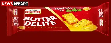 अनंतनाग में प्रियागोल्ड बटर डिलाइट बिस्कुट का एक बैच असुरक्षित पाया गया, खाद्य सुरक्षा विभाग ने बिक्री पर रोक लगाई।