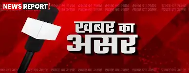 बीती रात्रि हमारे द्वारा "रामनगर/सड़क पर छोड़ी गई सिल्ट से फिसलकर बाइक सवार घायल, नगर निगम की लापरवाही हुई उजागर" समाचार को प्रकाशित किया गया जिसके बाद बृहस्पतिवार को सुबह नगर निगम की टीम ने सिल्ट को पूरी तरह साफ कर दिया।