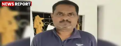 चंदौली: बिहार में रिटायर्ड सैन्यकर्मी राजेश यादव की गोली मारकर हत्या, जमीन विवाद की आशंका