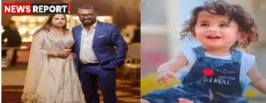 शाहजहाँपुर में सूदखोरों से परेशान दंपति ने अपने चार साल के बेटे को जहर देकर खुद फांसी लगा ली, पुलिस ने तीन आरोपियों पर मामला दर्ज किया है।