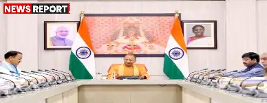 राज्य सरकार ने बदले भवन निर्माण नियम, आवासीय क्षेत्रों में अब व्यावसायिक निर्माण संभव