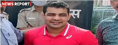 सुप्रीम कोर्ट ने पहलवान सुशील कुमार की जमानत रद्द की, उन्हें हत्या मामले में एक हफ्ते के भीतर आत्मसमर्पण करने का आदेश दिया।