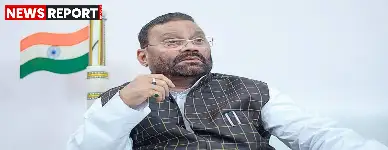 रायबरेली में पूर्व मंत्री स्वामी प्रसाद मौर्य पर स्वागत समारोह के दौरान दो अज्ञात युवकों ने हमला किया, पुलिस ने हमलावरों को हिरासत में लेकर पूछताछ शुरू की।