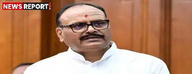 उत्तर प्रदेश सरकार ने स्वास्थ्य सेवाओं में अनुशासनहीनता और मरीजों की उपेक्षा पर सख्त कार्रवाई करते हुए चार डॉक्टरों को बर्खास्त किया।