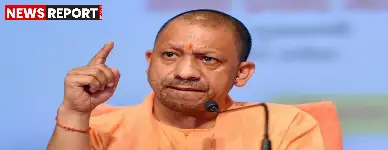 उत्तर प्रदेश सरकार ने जातीय भेदभाव रोकने के लिए पुलिस रिकॉर्ड में आरोपी की जाति का उल्लेख बंद किया, अब मां का नाम भी दर्ज होगा।