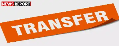 उत्तर प्रदेश सरकार ने प्रशासनिक दक्षता बढ़ाने के उद्देश्य से 23 IAS अधिकारियों का तबादला किया, जिसमें 10 जिलों के डीएम भी शामिल हैं।