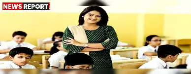 सुप्रीम कोर्ट के आदेश पर उत्तर प्रदेश में 33 हजार बीएड शिक्षकों के लिए छह महीने का ब्रिज कोर्स शुरू, असमंजस खत्म हुआ।