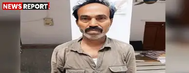 वाराणसी के कैंट रेलवे स्टेशन पर एसटीएफ और पुलिस टीम ने संयुक्त कार्रवाई करते हुए एक शातिर असलहा तस्कर को गिरफ्तार किया, जिसके पास से एके-47 के कारतूस और हथियार बरामद हुए।