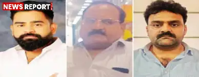 वाराणसी में कफ सिरप तस्करी मामले में ईडी की 30 घंटे की जांच में करोड़ों की संपत्ति और फंड लेयरिंग के ठोस संकेत मिले हैं।