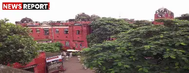 वाराणसी: साइबर फ्रॉड में यस बैंक कर्मियों व शिक्षक पर FIR का कोर्ट ने दिया आदेश