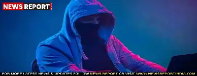 वाराणसी में साइबर ठगों ने पुलवामा हमले का डर दिखाकर BHU के पूर्व डीन को डिजिटल अरेस्ट करने का प्रयास किया।