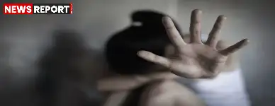 वाराणसी: पांच वर्षीय मासूम से पड़ोसी ने की दरिंदगी, आरोपी फरार, पुलिस कर रही तलाश