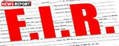 वाराणसी: रथयात्रा चौराहे पर ट्रैफिक संभाल रहे होमगार्ड पर दो बाइक सवारों ने किया हमला, दर्ज हुई FIR