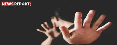 वाराणसी: दुर्गाकुंड/हॉस्टल में नाबालिग छात्रा से छेड़खानी, संचालक-वार्डन पर दर्ज हुई FIR