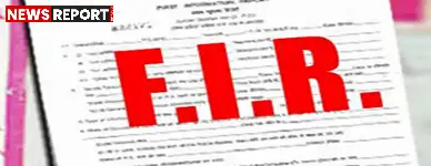 वाराणसी के दयाल टावर होटल पर IB सूचना के आधार पर FIR, बिना अनुमति विदेशी नागरिक ठहरे थे.