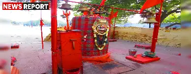 वाराणसी नगर निगम बैठक में अहम फैसले, कज्जाकपुरा आरओबी का नाम बाबा लाट भैरव फ्लाईओवर