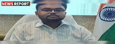वाराणसी नगर निगम ने स्वच्छता में लापरवाही पर दो सेनेटरी सुपरवाइजरों बासुकीनाथ पाठक और जयप्रकाश को निलंबित किया है।