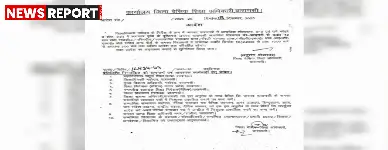 वाराणसी: बढ़ती ठंड के चलते बदला गया स्कूलों का समय, बीएसए अनुराग श्रीवास्तव ने जारी किया आदेश