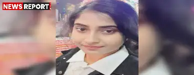 वाराणसी की सौम्या गिरी ने विधि विभाग में किया टॉप, मिलेगा गोल्ड मेडल