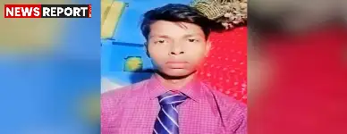 वाराणसी: नाले में मिला 17 वर्षीय किशोर का शव, गांव में सनसनी