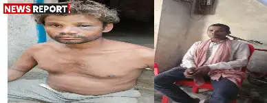 वाराणसी: रामनगर-मजदूर युवक की संदिग्ध पिटाई से मौत, मालिक पर परिजनों ने लगाए गंभीर आरोप