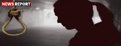 वाराणसी: नवविवाहिता की संदिग्ध हालात में मौत, ससुरालियों पर दहेज हत्या का आरोप