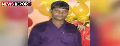 मुंबई के नाला सोपारा में एक महिला ने प्रेमी के साथ मिलकर पति की हत्या कर दी, शव को कमरे में दफनाकर टाइल्स लगाई, और फरार हो गई, पुलिस जाँच जारी।
