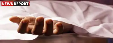 जौनपुर: पारिवारिक कलह से आहत महिला ने बच्चों संग खाया जहर, एक मासूम की मौत, तीन की हालत नाजुक