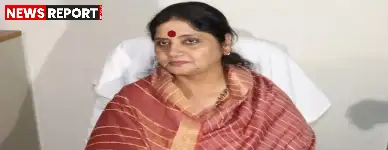 ई-रिक्शा में चालक का नाम मोबाइल नंबर होगा अंकित, महिला आयोग के कड़े निर्देश