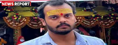 सारनाथ: नशा मुक्ति केंद्र में युवक की संदिग्ध मौत, परिवार ने हत्या का आरोप लगाया