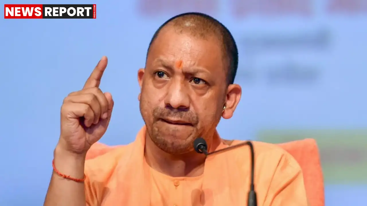 उत्तर प्रदेश सरकार ने जातीय भेदभाव रोकने के लिए पुलिस रिकॉर्ड में आरोपी की जाति का उल्लेख बंद किया, अब मां का नाम भी दर्ज होगा।