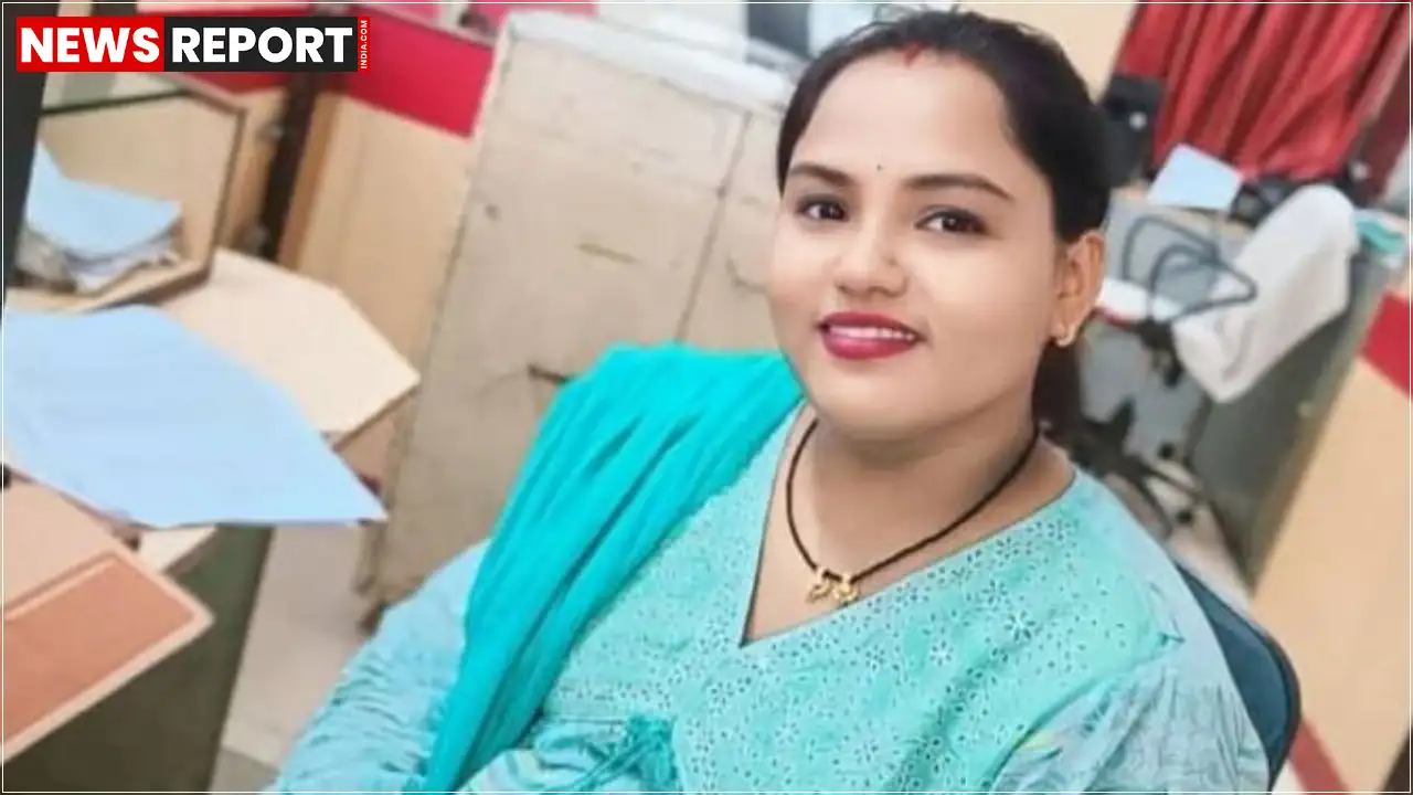 गोंडा के बड़गांव में शनिवार को एक दर्दनाक हादसे में 27 वर्षीय इंश्योरेंस एडवाइजर स्वाति सिंह की मौत हो गई, जब एक उग्र सांड ने उन पर हमला कर दिया, जिससे इलाके में सनसनी फैल गई।