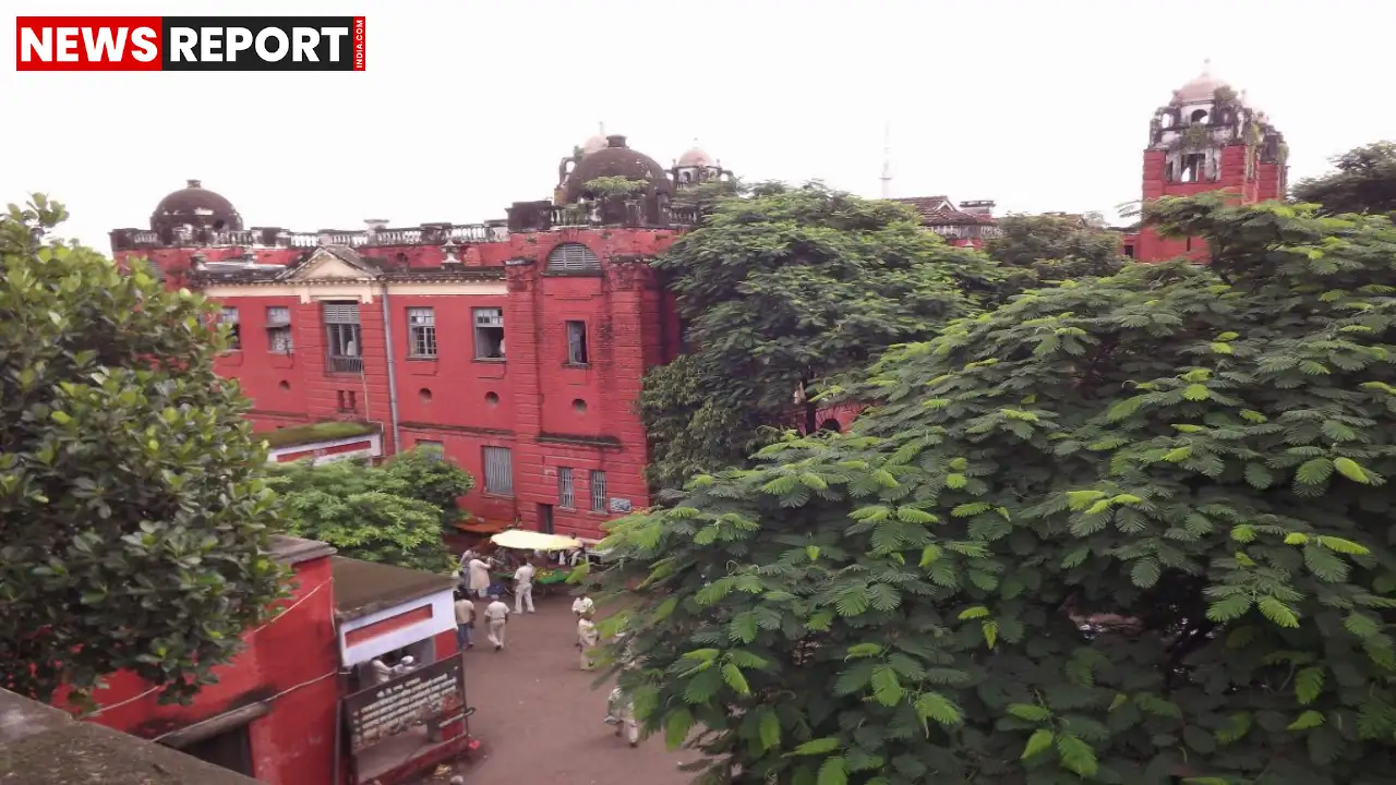 वाराणसी: साइबर फ्रॉड में यस बैंक कर्मियों व शिक्षक पर FIR का कोर्ट ने दिया आदेश